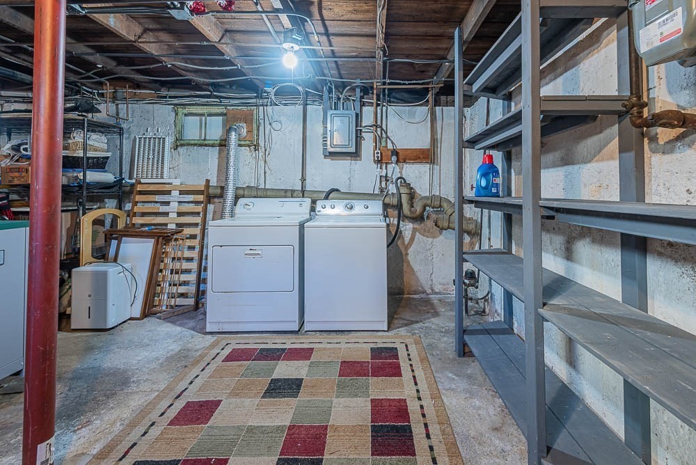 106 Palmer St