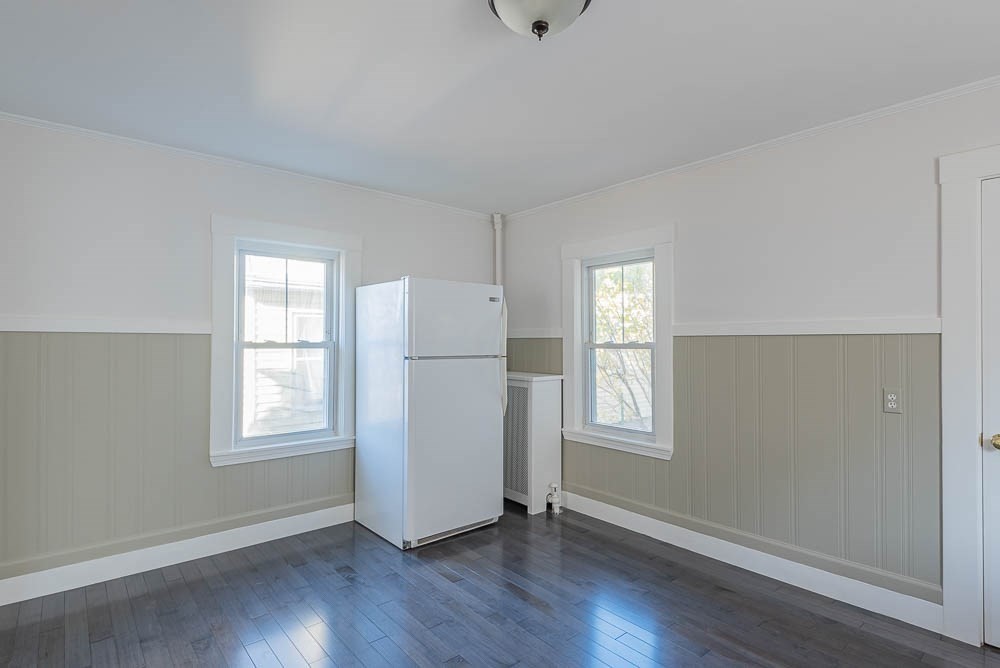 106 Palmer St