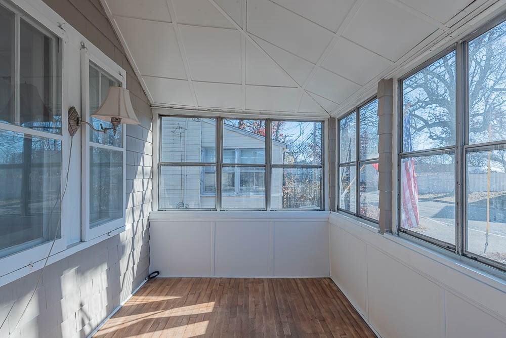 106 Palmer St