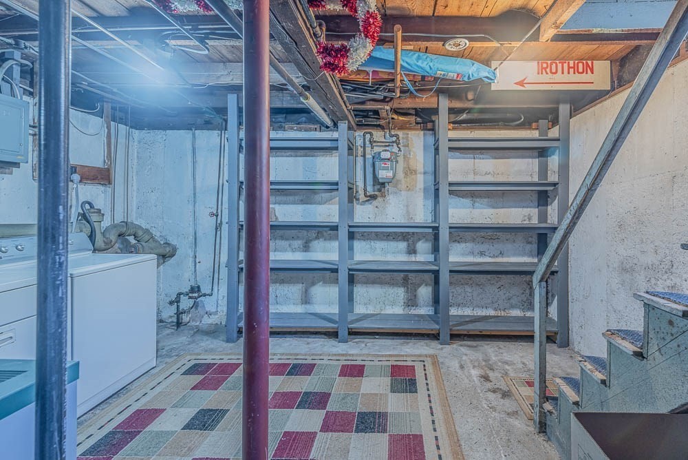 106 Palmer St