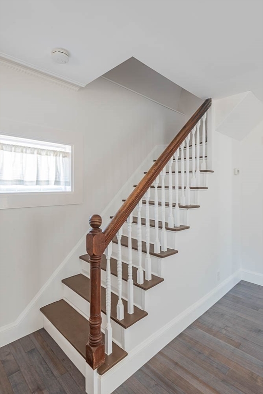 106 Palmer St
