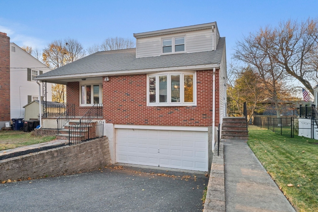 12 Prospect Park
