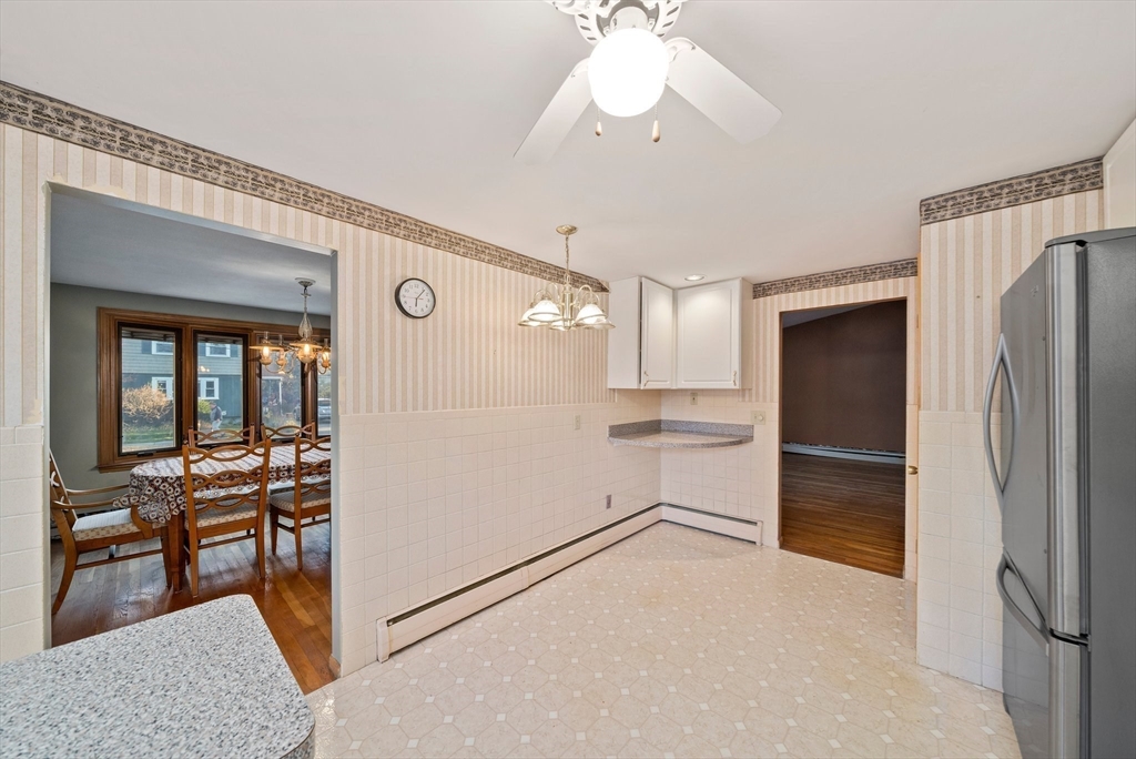 12 Prospect Park