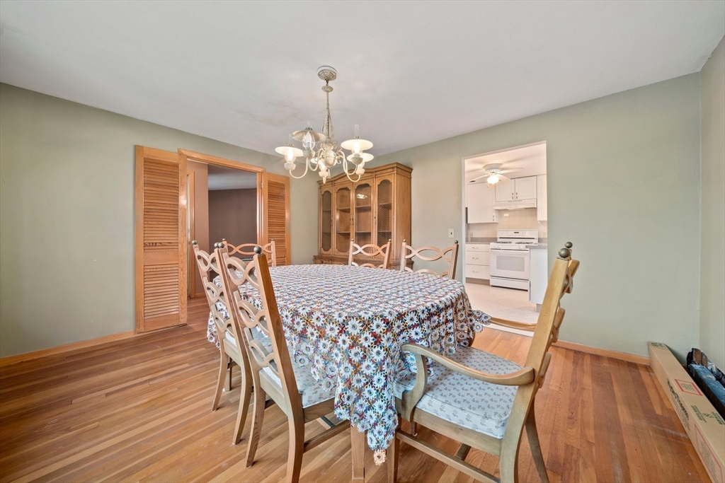 12 Prospect Park