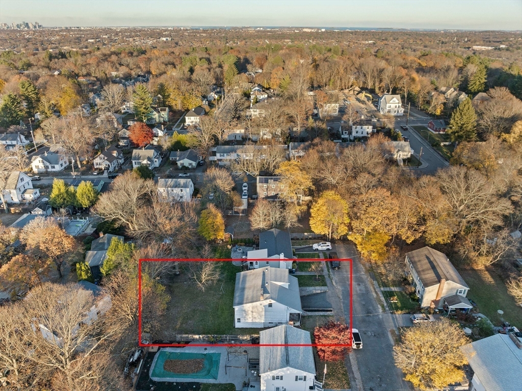 12 Prospect Park