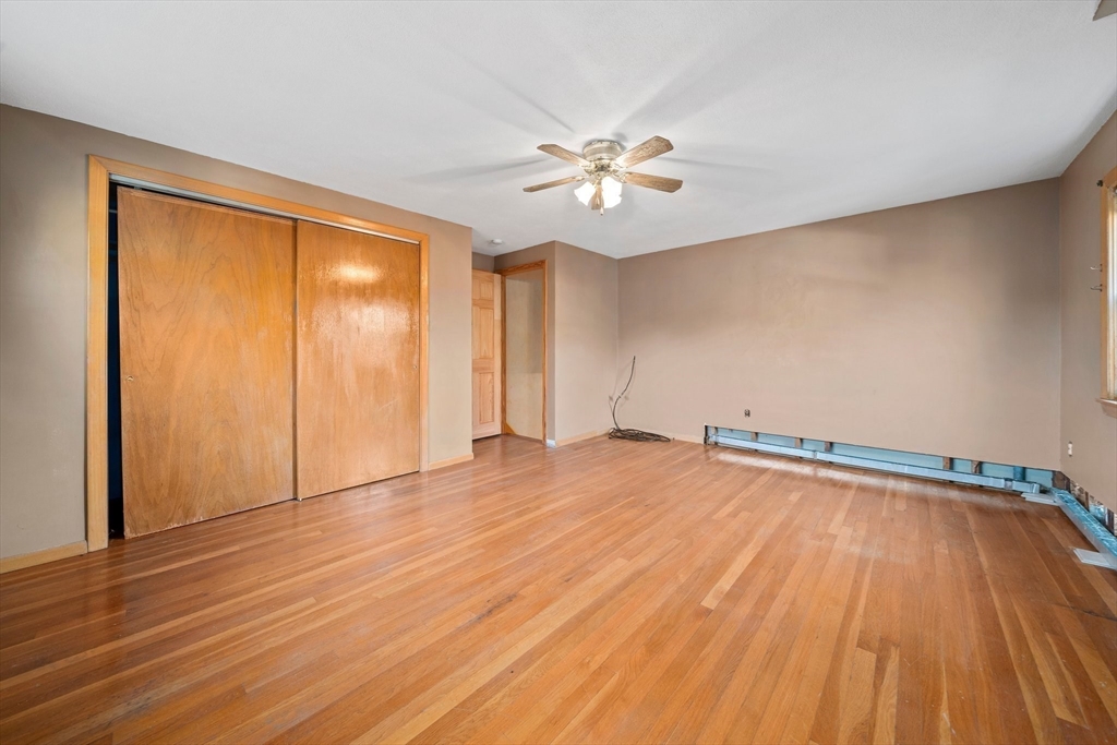 12 Prospect Park
