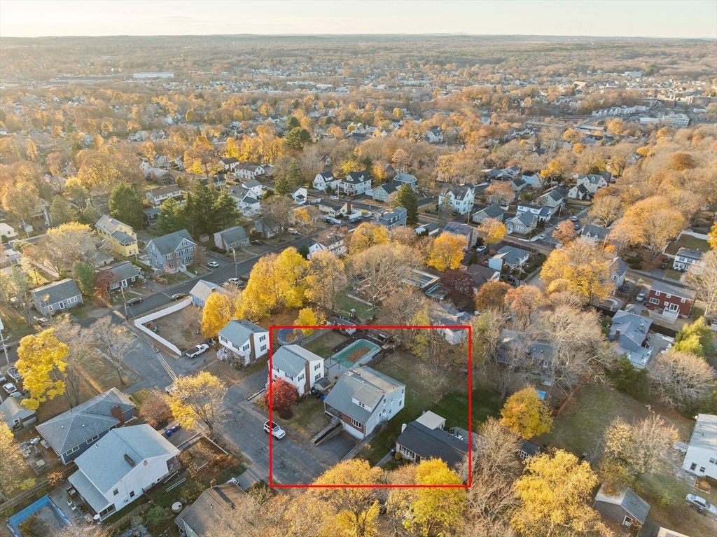 12 Prospect Park