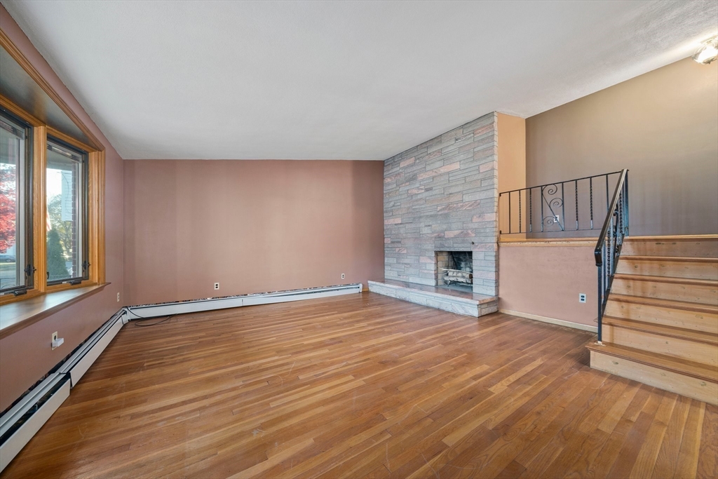 12 Prospect Park