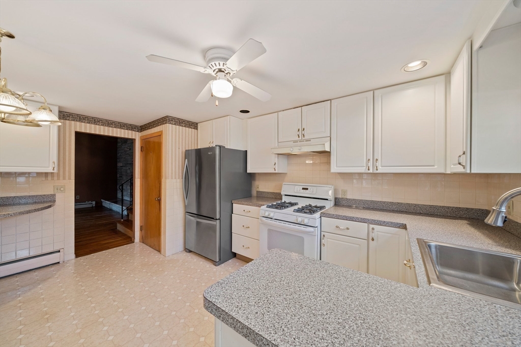 12 Prospect Park