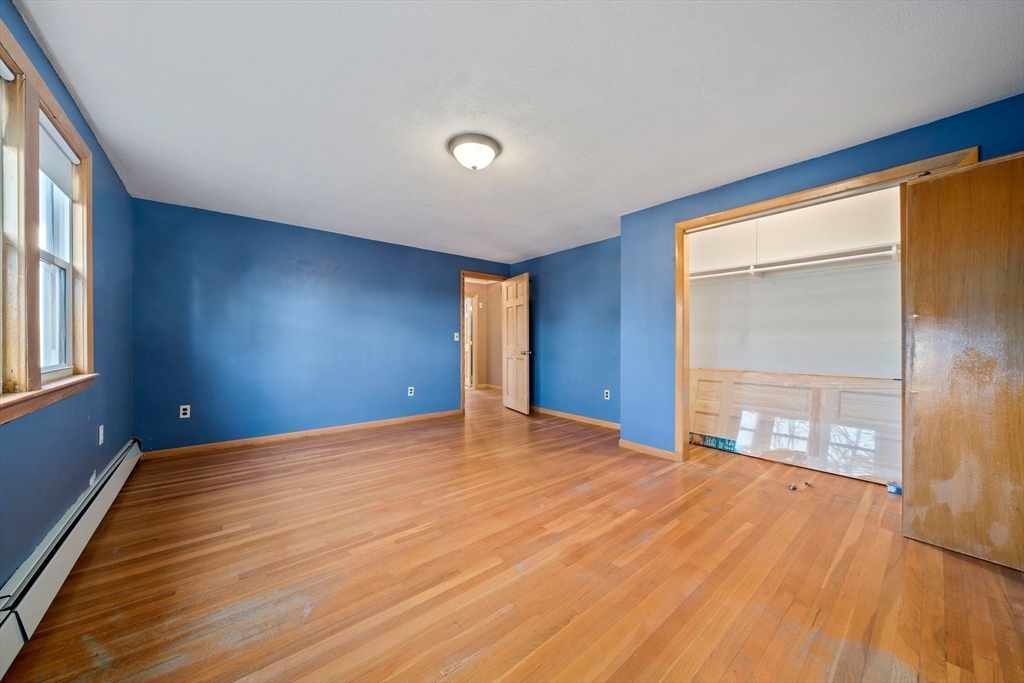 12 Prospect Park