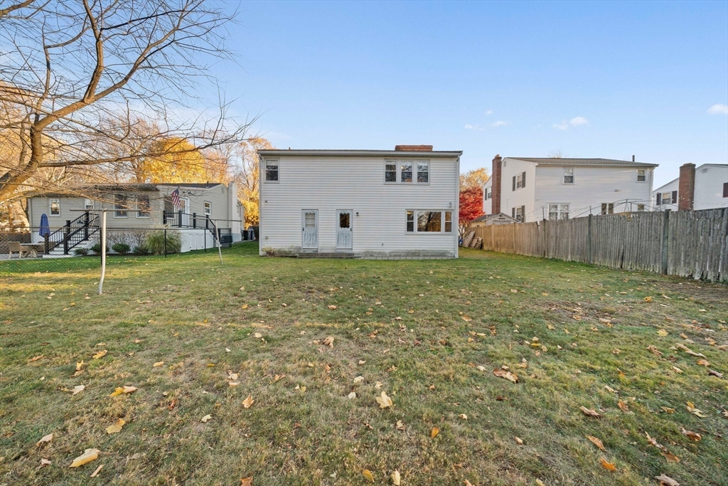 12 Prospect Park