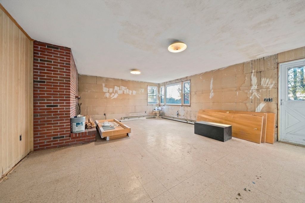 12 Prospect Park