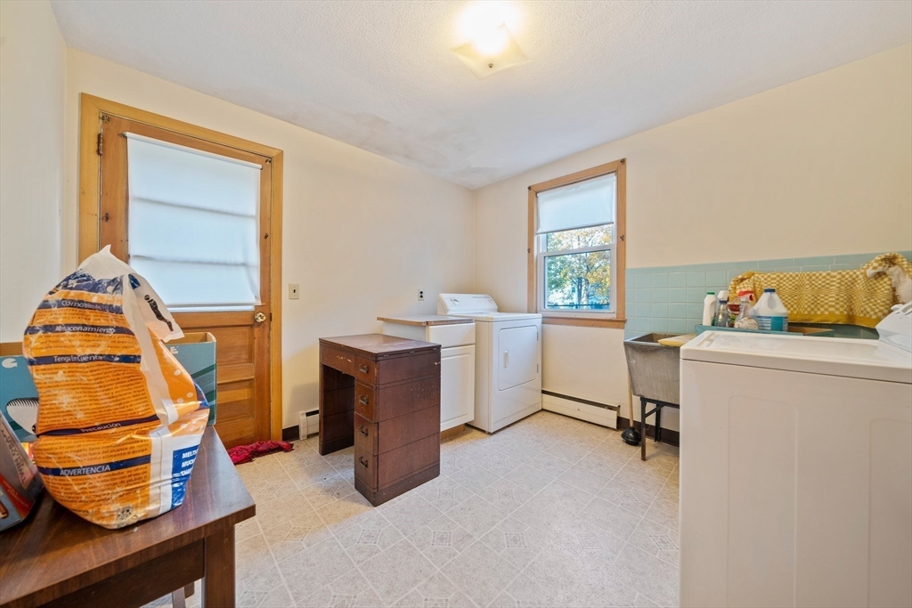 12 Prospect Park