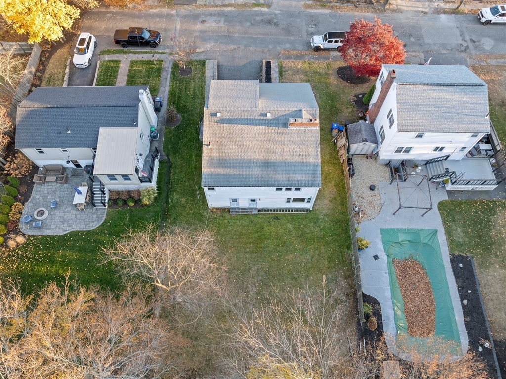 12 Prospect Park