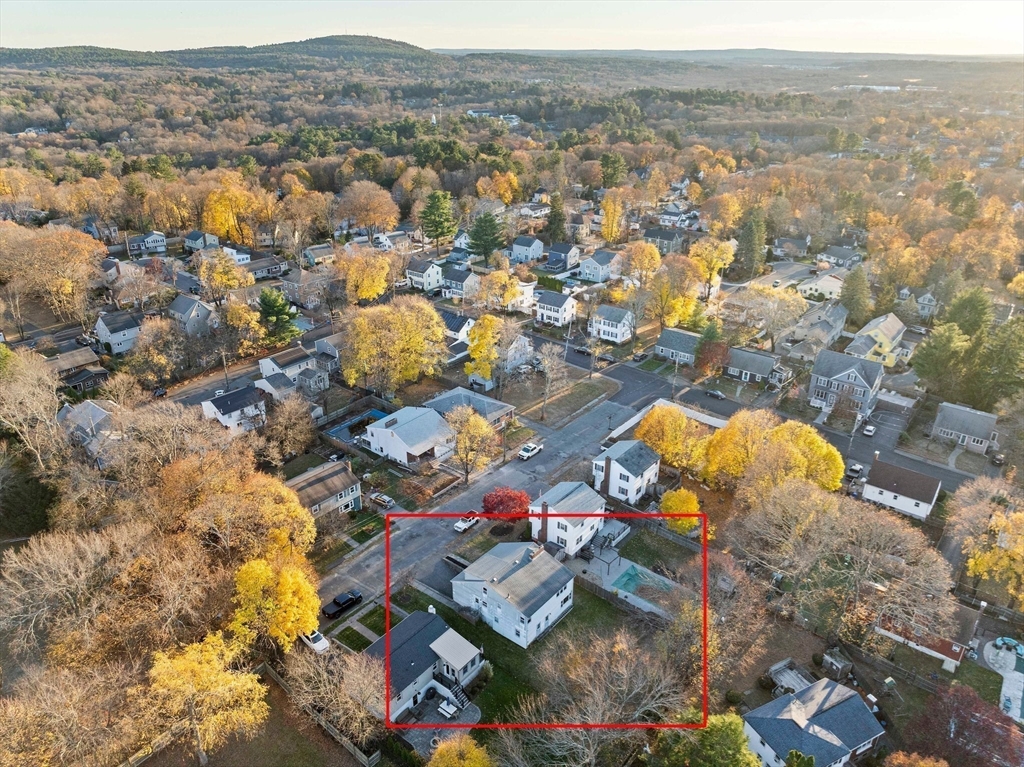 12 Prospect Park
