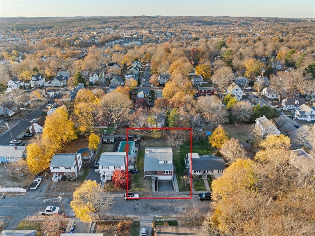 12 Prospect Park