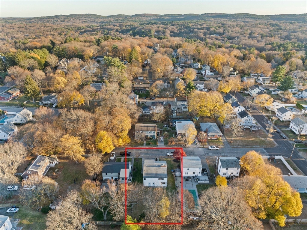 12 Prospect Park