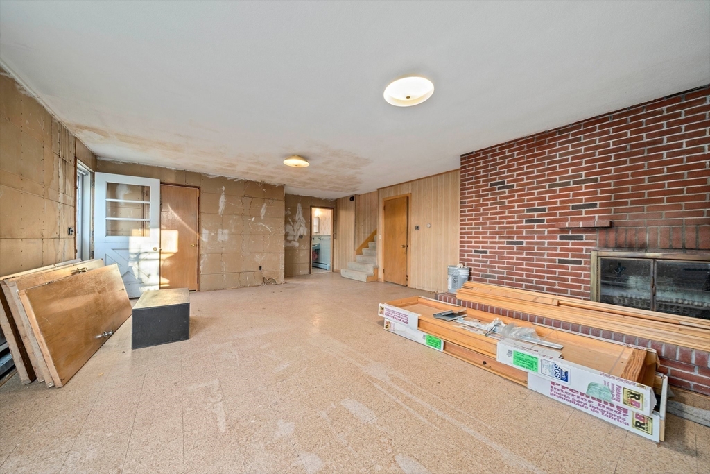 12 Prospect Park
