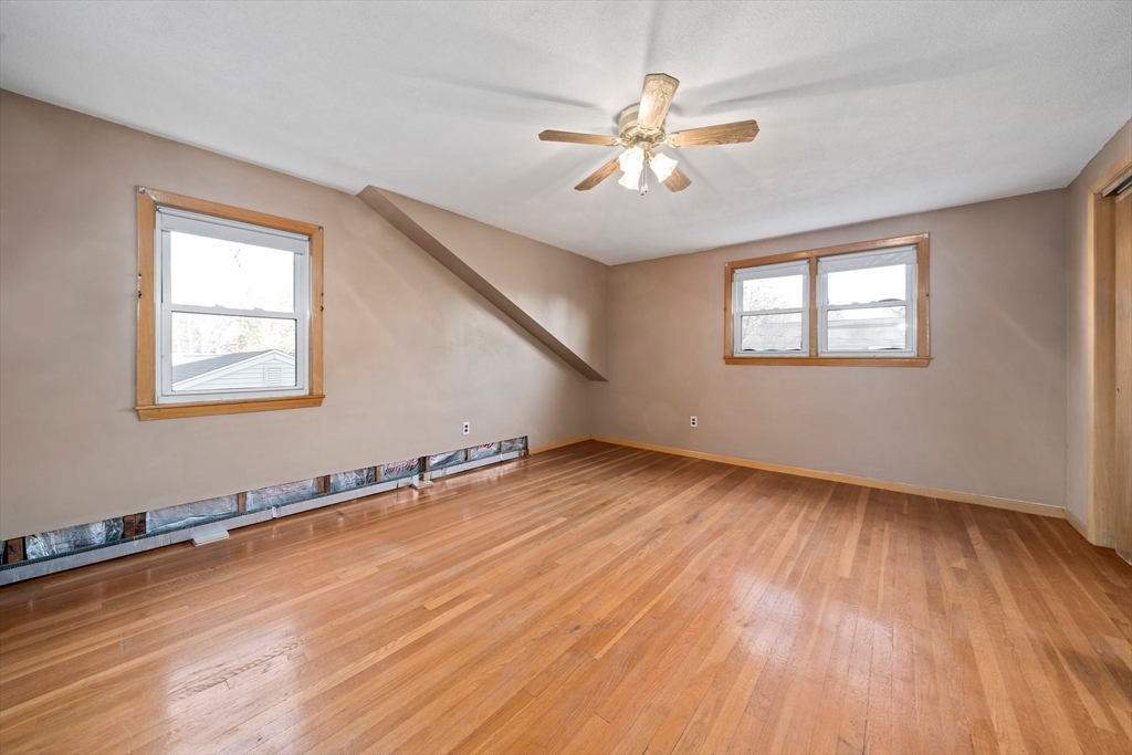 12 Prospect Park