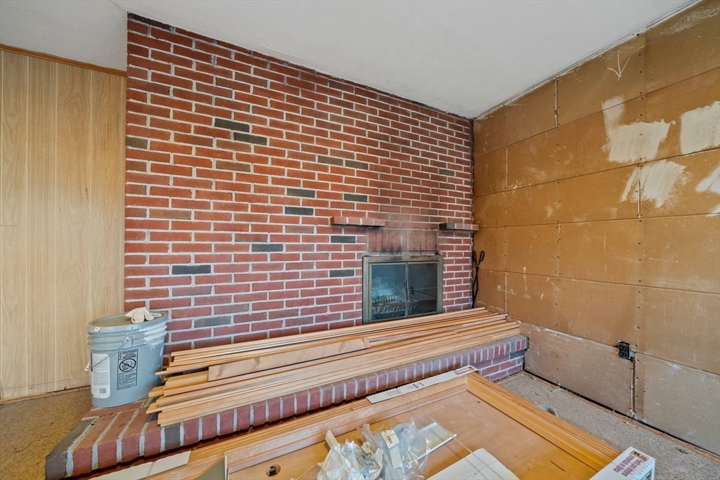 12 Prospect Park