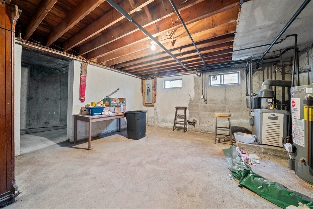12 Prospect Park