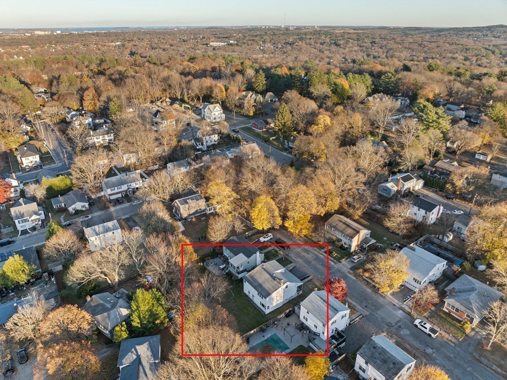 12 Prospect Park