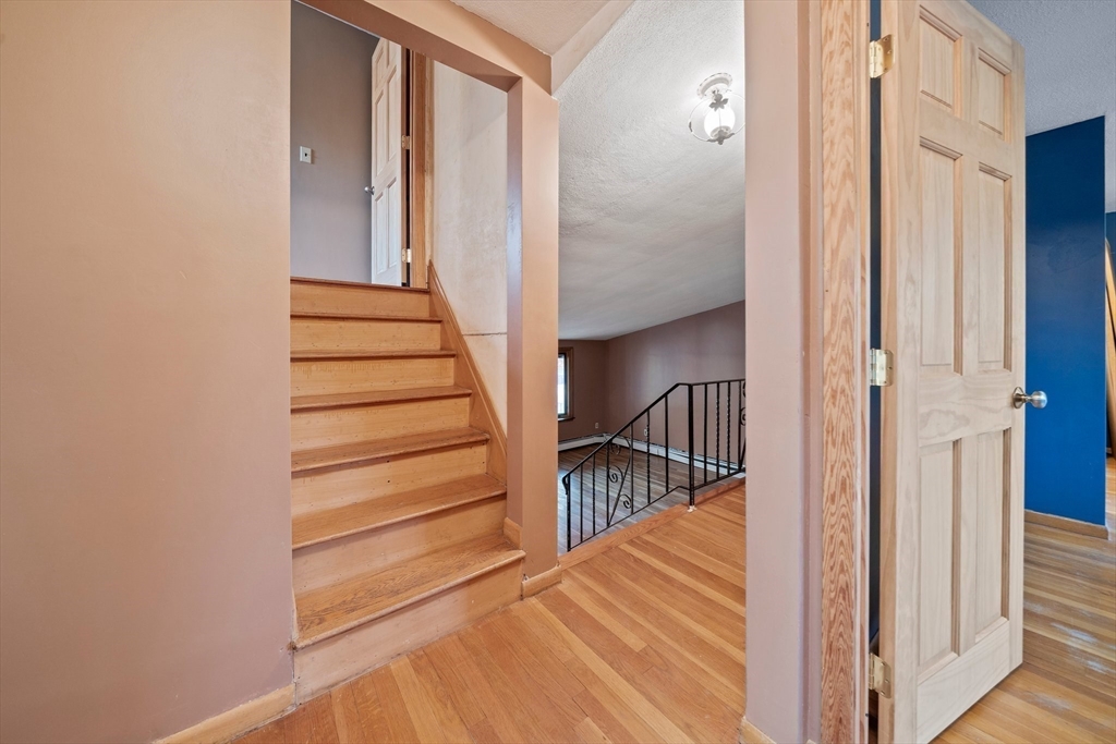 12 Prospect Park