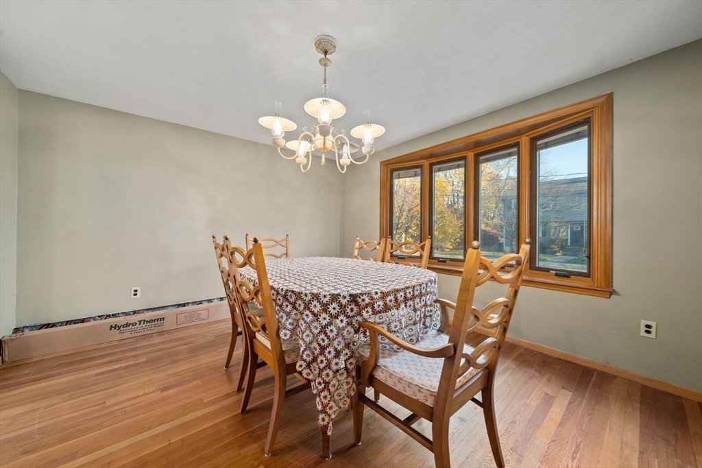 12 Prospect Park