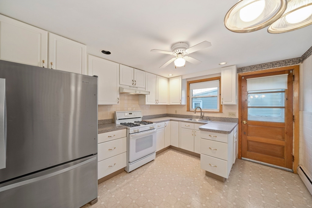12 Prospect Park