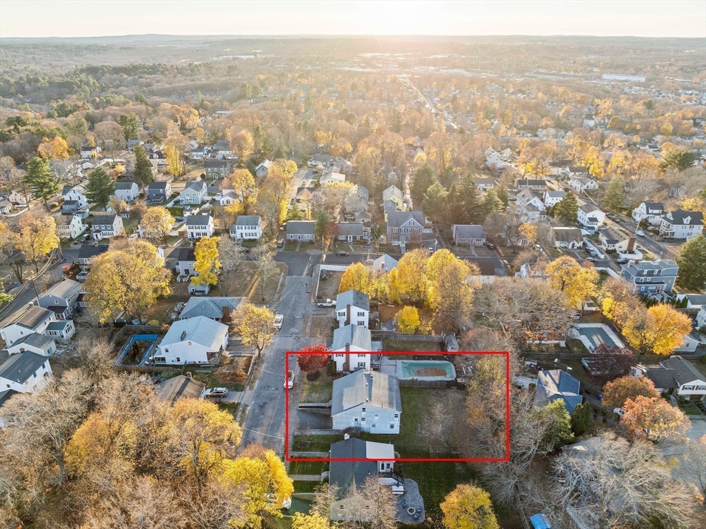 12 Prospect Park