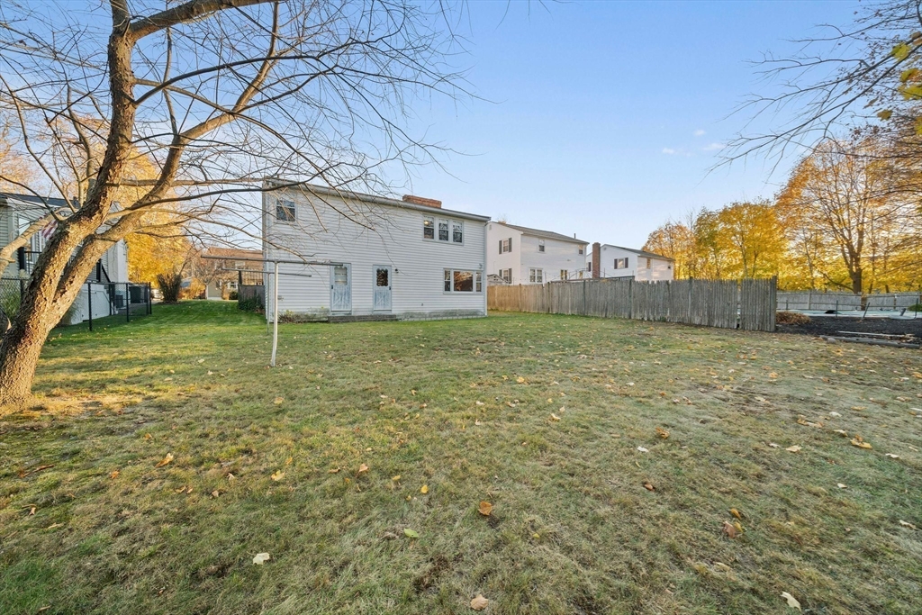 12 Prospect Park