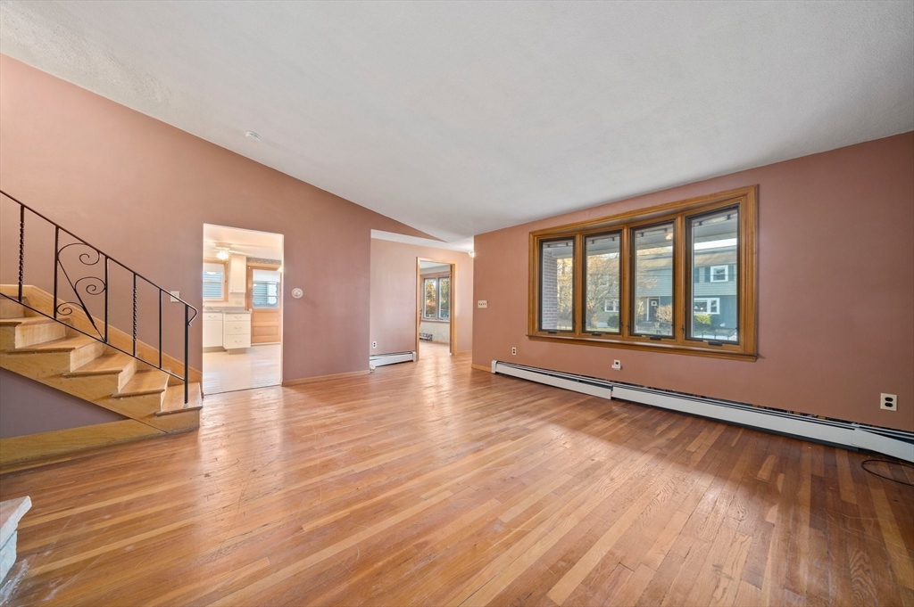 12 Prospect Park
