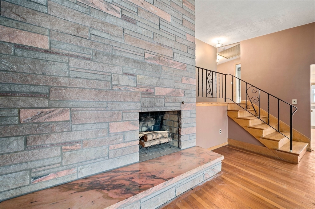 12 Prospect Park