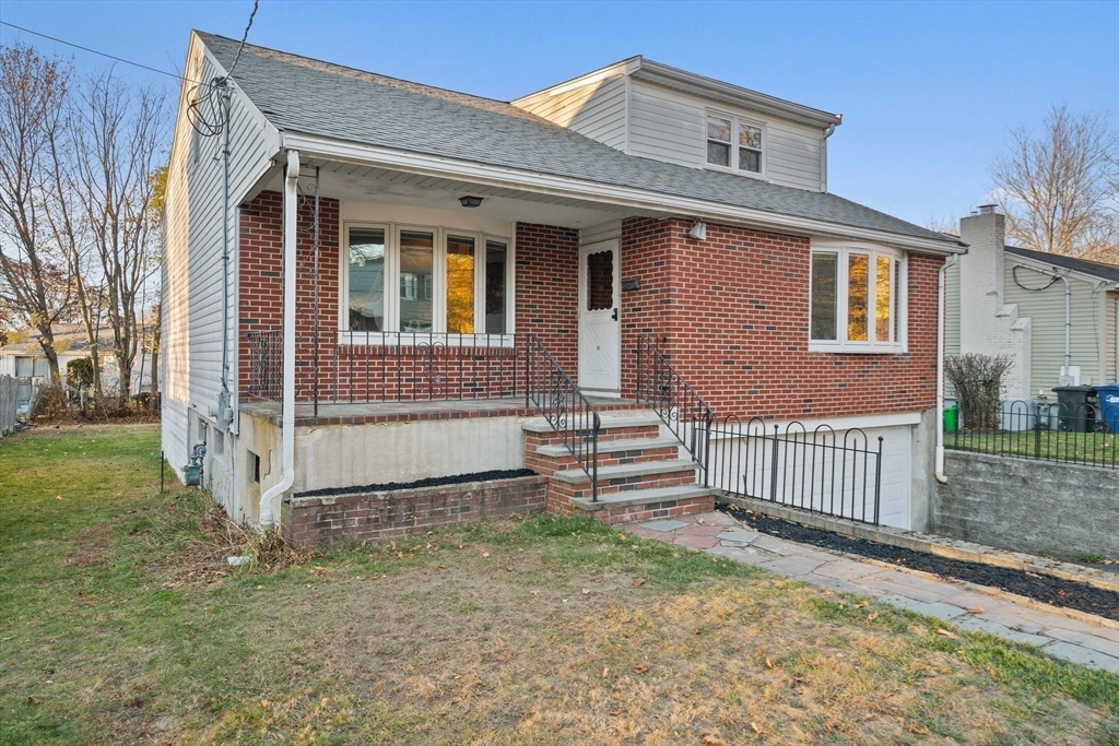 12 Prospect Park