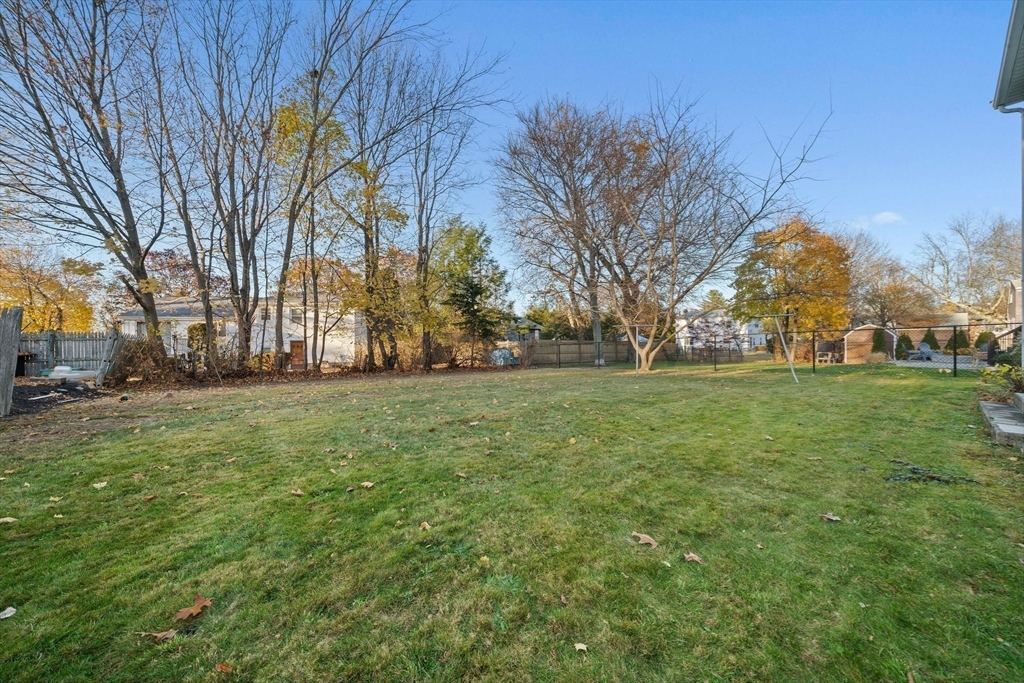 12 Prospect Park