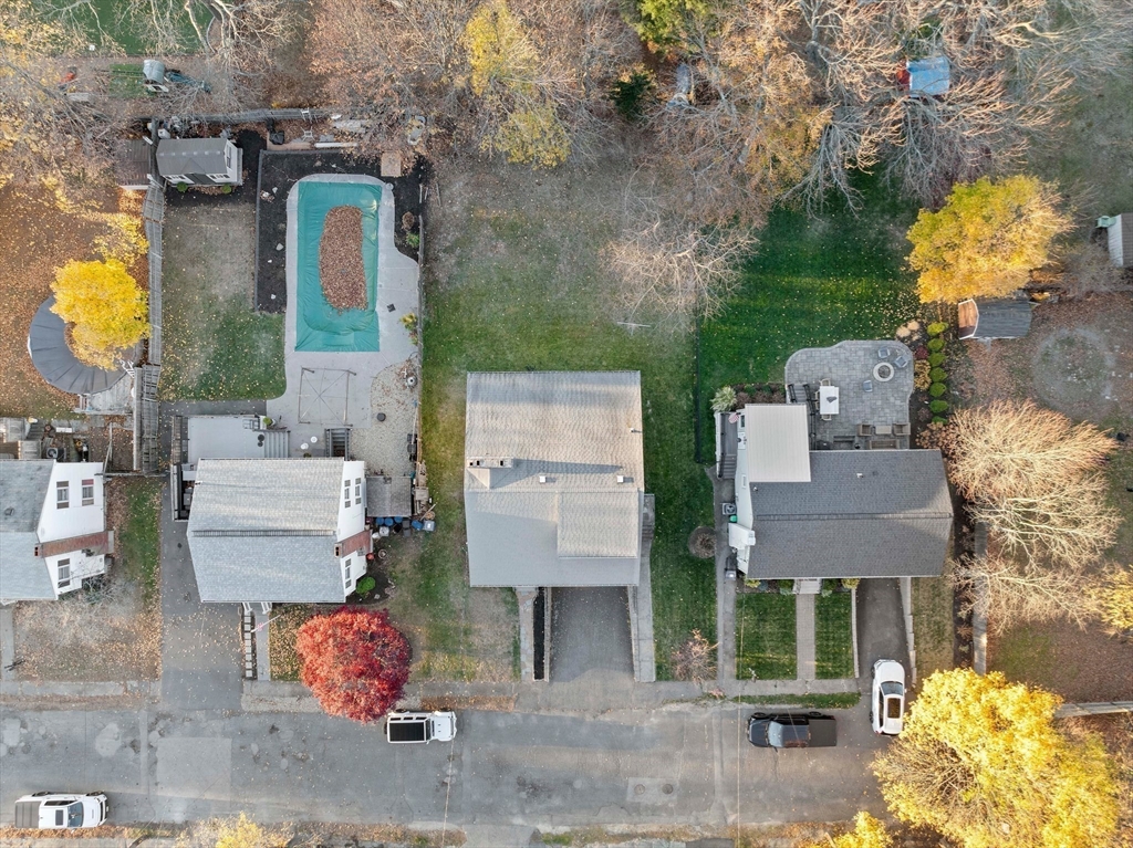 12 Prospect Park