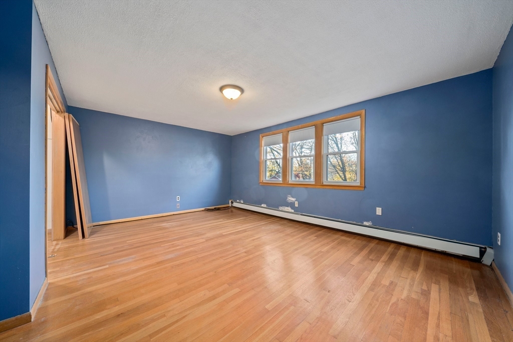 12 Prospect Park