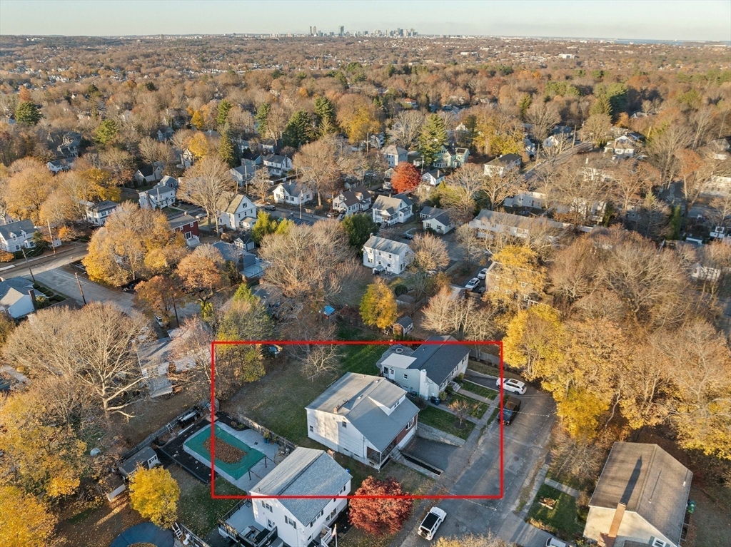 12 Prospect Park