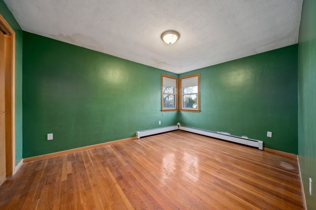 12 Prospect Park