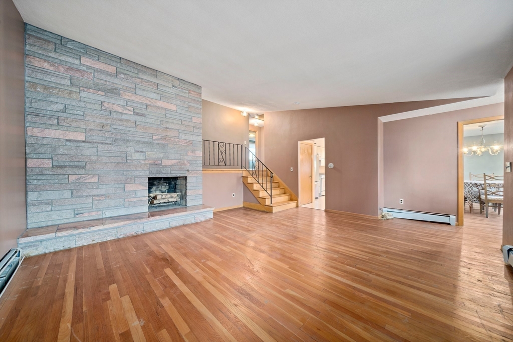 12 Prospect Park