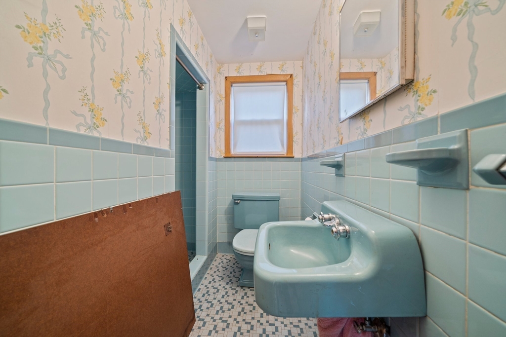 12 Prospect Park