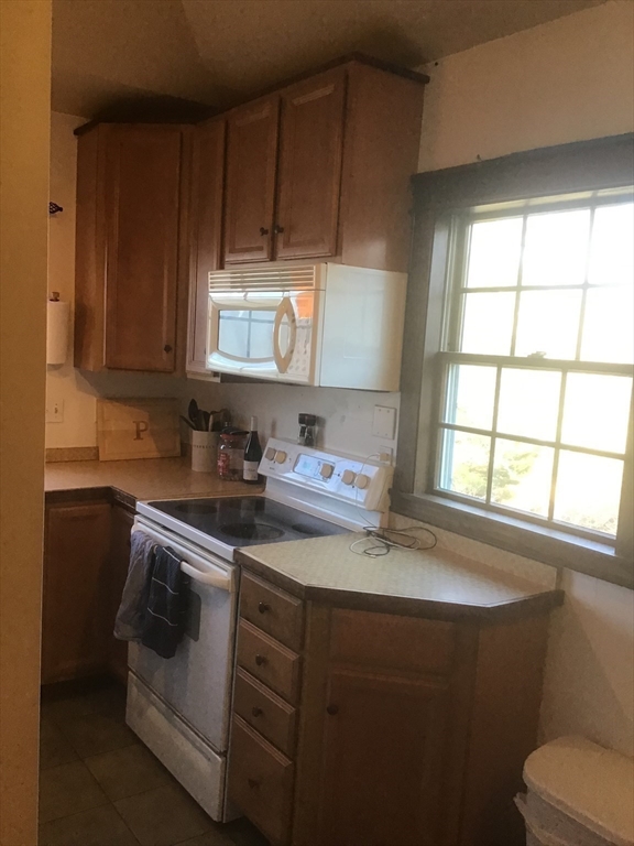 5 Nemasket St