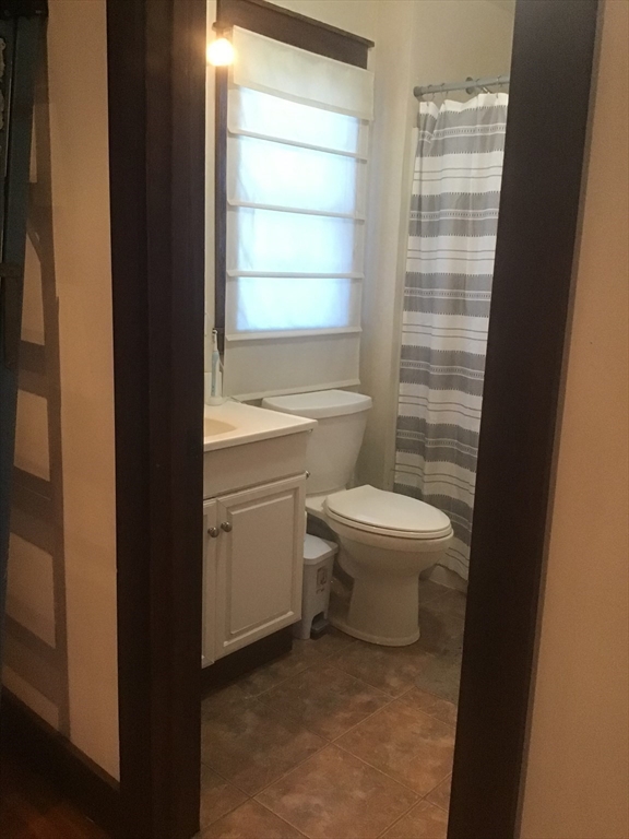 5 Nemasket St