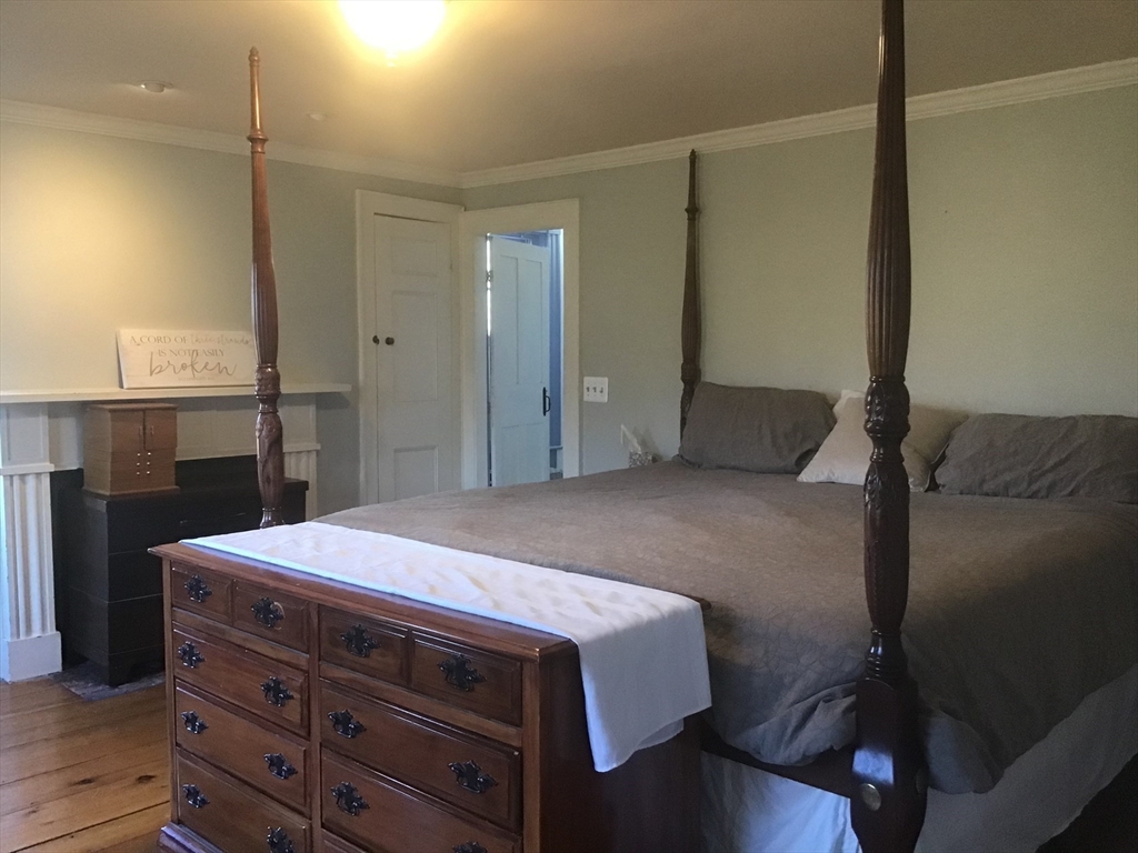 5 Nemasket St