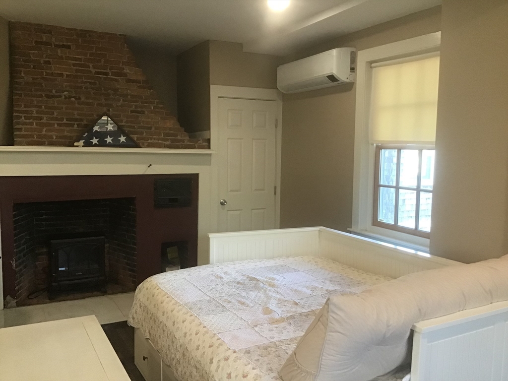 5 Nemasket St