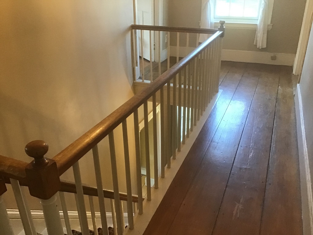 5 Nemasket St
