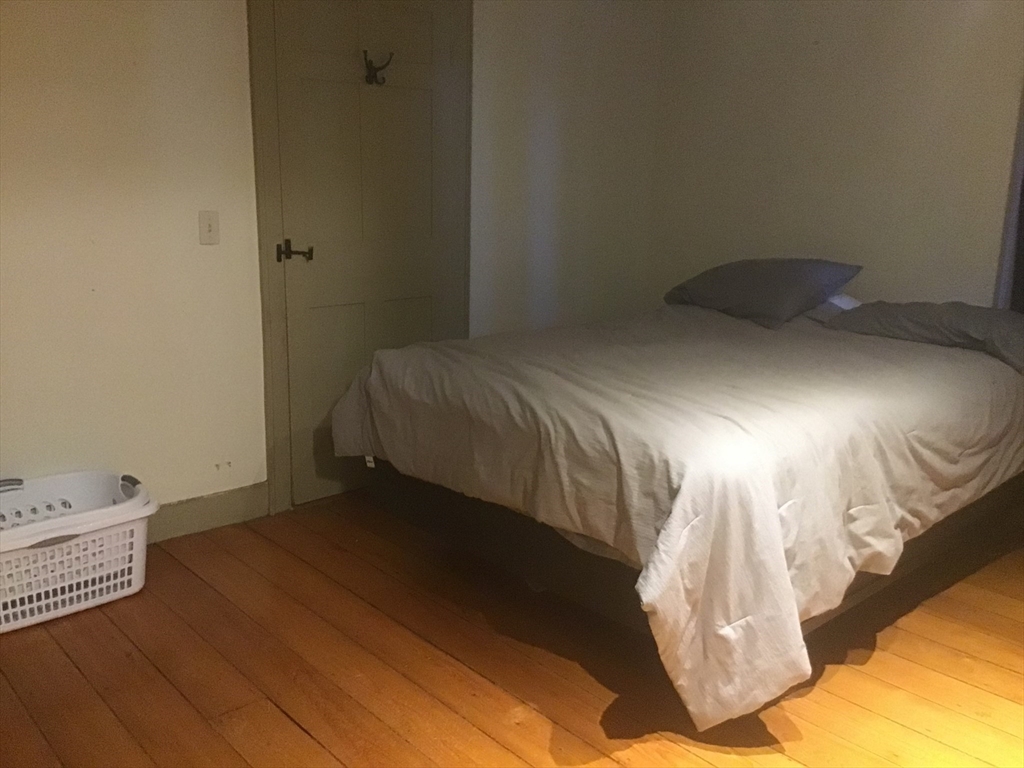 5 Nemasket St