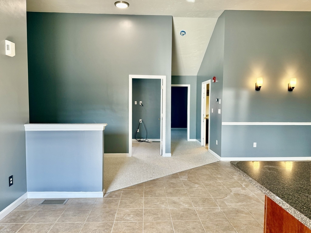 84 Pearl St # 5