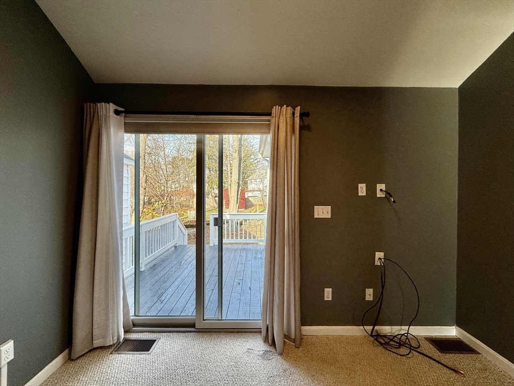 84 Pearl St # 5