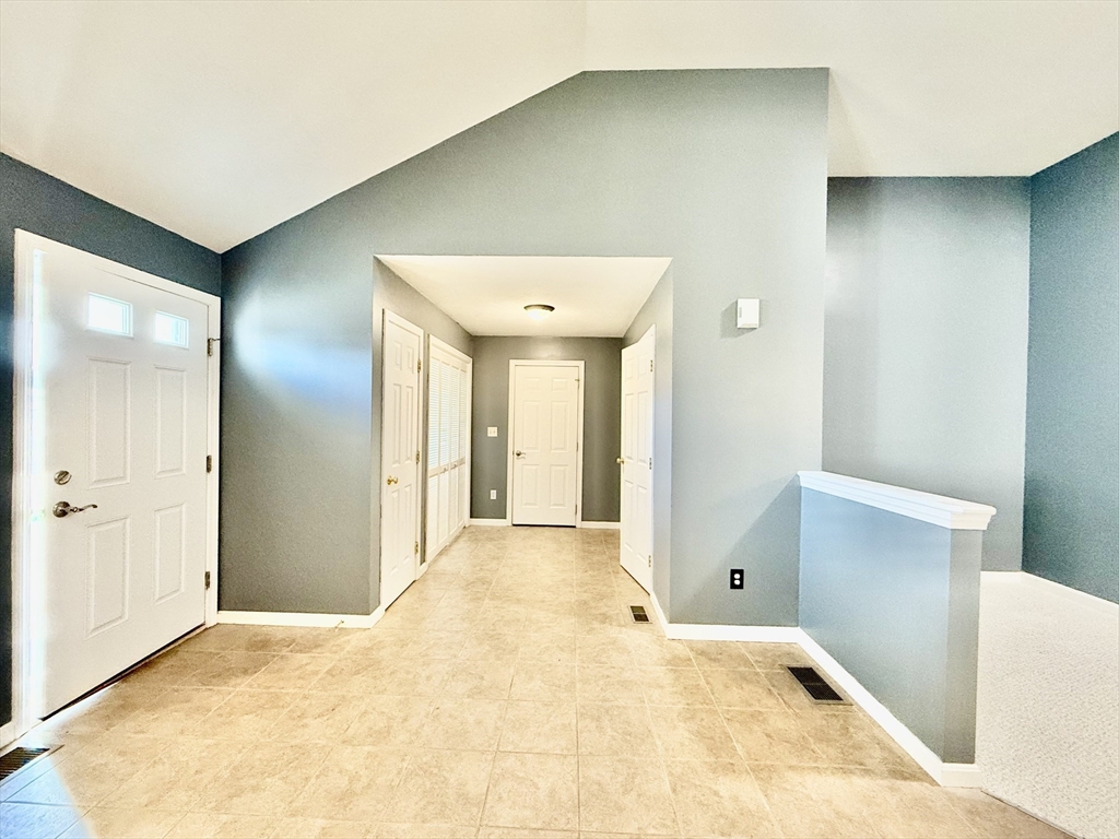 84 Pearl St # 5
